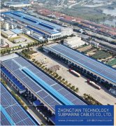<b>沪ICP备10213822号-2互联网旧事消息办事许可证：网</b>